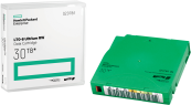 HPE Ultrium LTO8 30TB bar code non custom labeled cartridge 20 pack (for libraries & autoloaders; incl. 20 x Q2078L) analog Q2078AL (Q2078AN) HPE Ultrium LTO8 30TB bar code non custom labeled cartridge 20 pack (for libraries & autoloaders; incl. 20 x Q2078L) analog Q2078AL (Q2078AN)