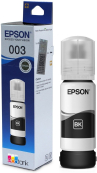 Epson C13T00V198 Epson C13T00V198