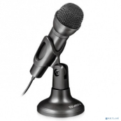 Микрофон SVEN MK-500 Микрофон SVEN MK-500