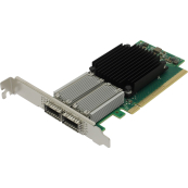 Mellanox CX556A Mellanox CX556A