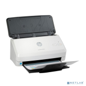 Сканер HP ScanJet Pro 2000 S2 (6FW06A) Сканер HP ScanJet Pro 2000 S2 (6FW06A)
