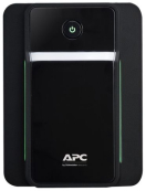 APC Back-UPS RS 950VA BX950MI