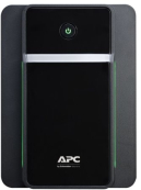 APC Back-UPS RS 1200VA BX1200MI
