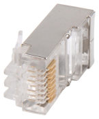 ITK CS3-1C5EF-G 