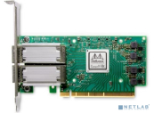 Mellanox CX516A 