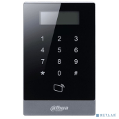 DAHUA DHI-ASI1201A Автономный считыватель 