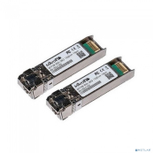NONAME XS+2733LC15D