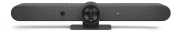 Logitech 960-001311 Logitech 960-001311