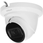 DAHUA DH-HAC-HDW1231TLMQP-A-0280B DAHUA DH-HAC-HDW1231TLMQP-A-0280B