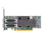 Broadcom BCM957508-P2100G Broadcom BCM957508-P2100G