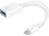 TP-Link UC400 Адаптер USB 3.0 Type-C/Type-A TP-Link UC400 Адаптер USB 3.0 Type-C/Type-A