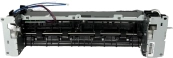 CACTUS CS-FU-HP-M425 CACTUS CS-FU-HP-M425