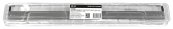 CACTUS CS-BL-KYO-FS1040 CACTUS CS-BL-KYO-FS1040