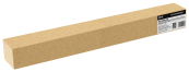 CACTUS CS-PCR-KON-BH227 