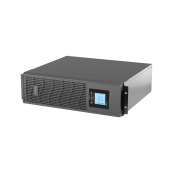 ИБП DKC Info Rackmount Pro 1500IN