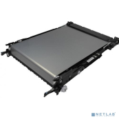 Узел переноса изображения HP CLJ M552/M553/M577 Transfer Kit (RM2-6576/B5L24-67901) 