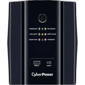 CyberPower  