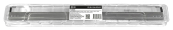 CACTUS CS-BL-CAN-IR3125 CACTUS CS-BL-CAN-IR3125
