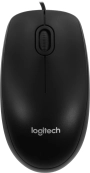 LOGITECH 910-006605 