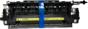 CACTUS CS-FU-HP-M225 CACTUS CS-FU-HP-M225