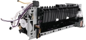 CACTUS CS-FU-HP-M477 CACTUS CS-FU-HP-M477