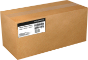 Печка в сборе Cactus CS-FU-XER-WC7225 (008R13088-reman) для Xerox WorkCentre 7120/7220/7225 150000стр. Печка в сборе Cactus CS-FU-XER-WC7225 (008R13088-reman) для Xerox WorkCentre 7120/7220/7225 150000стр.
