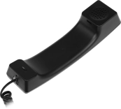Fanvil X301 c б/п черный SIP телефон Fanvil X301 c б/п черный SIP телефон