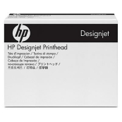 HP CE018A 