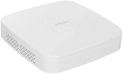 DAHUA DHI-NVR2104-P-I2 