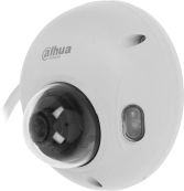 DAHUA DH-IPC-HDBW3441FP-AS-0280B-S2 