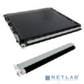 Konica Minolta Image Transfer Belt Unit A797R73400 