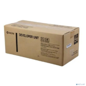 Узел проявки KYOCERA DV-5150K 302NS93012/302NS93010/302NS93011/302NS93013/302NS93014 