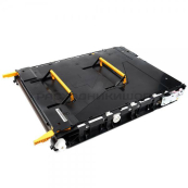 Узел переноса изображения Kyocera TR-8115A (302P393100/302P393101) Узел переноса изображения Kyocera TR-8115A (302P393100/302P393101)