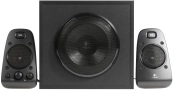 Logitech Z-623 2.1 RMS RTL 