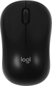 LOGITECH 910-005553 