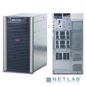 APC SYA16K16RMI Symmetra LX RM 16kVA, phase 1:1 or 3:1 SYA16K16RMI [SYAF16KRMI x 1 шт.,SYPM4KI x 4шт., SYBT5 x 4шт.]