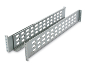 APC SU032A RACKMOUNT RAILS 4-post APC SU032A RACKMOUNT RAILS 4-post
