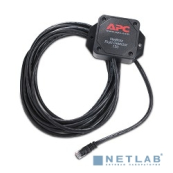 APC NBES0301 NetBotz Spot Fluid Sensor APC NBES0301 NetBotz Spot Fluid Sensor