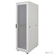 ITK LS35-42U81-PP-1 Шкаф серв. 19", 42U, 800х1000, перф.двери сер. (место 2)