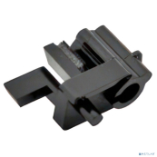 Узел очистки коронатора заряда/ CLEANER:CHARGE CORONA 