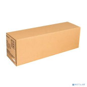 Вал очистки коротрона RICOH Aficio MP W7140 (D0462061/D046-2061) Вал очистки коротрона RICOH Aficio MP W7140 (D0462061/D046-2061)