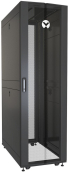 Vertiv VR VR3100