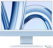 APPLE MQRR3HN/A