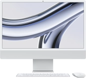 APPLE MQRK3HN/A