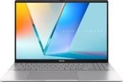 ASUS 90NB1671-M007R0 ASUS 90NB1671-M007R0
