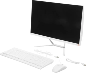 TECLAST K24 AIR 12600H16G512KRU 
