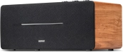 EDIFIER D12 BROWN 