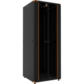 Estap EVOline 47U (EVL47U6080_M50_L_SGFCMR_F)