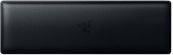 Razer Ergonomic Wrist Rest for Mini Keyboards Razer Ergonomic Wrist Rest for Mini Keyboards