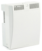 Бастион СКАТ-1200Д 